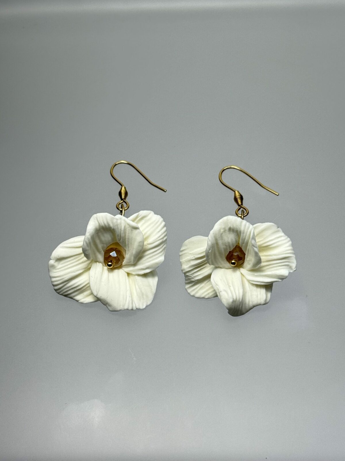 BOUCLES FANY