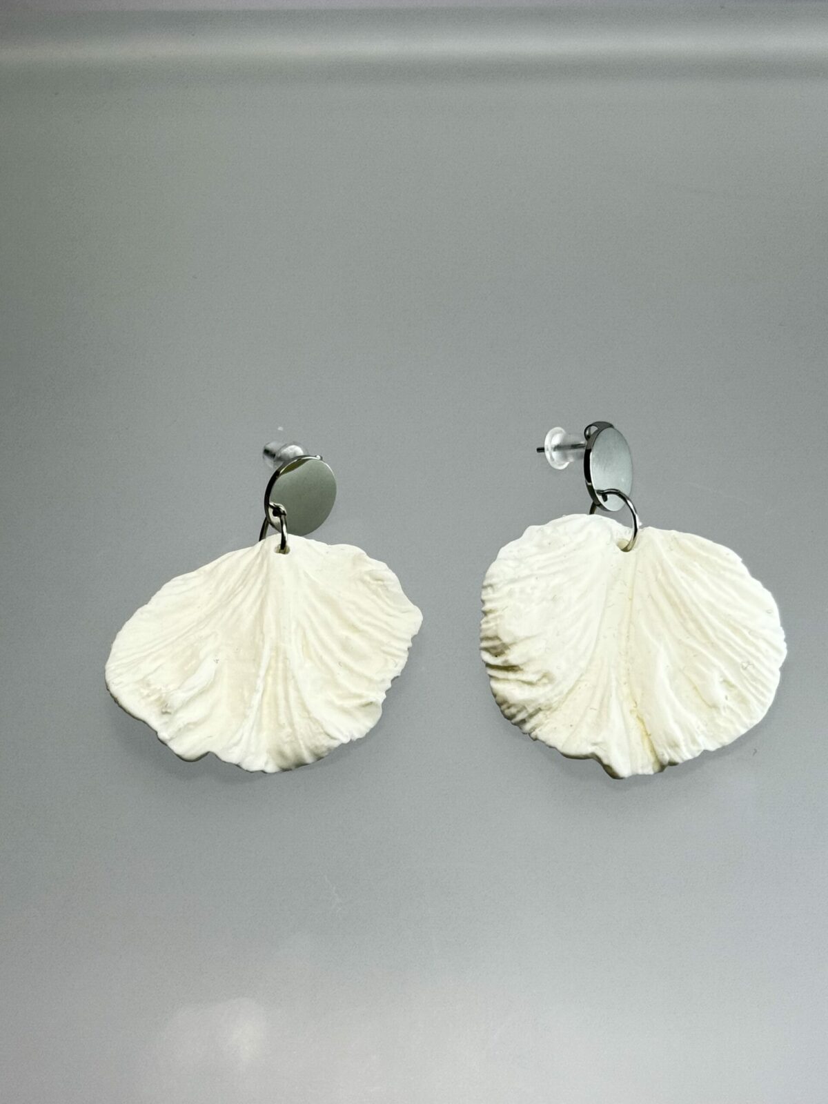 BOUCLES CHARLOTTE – Image 2