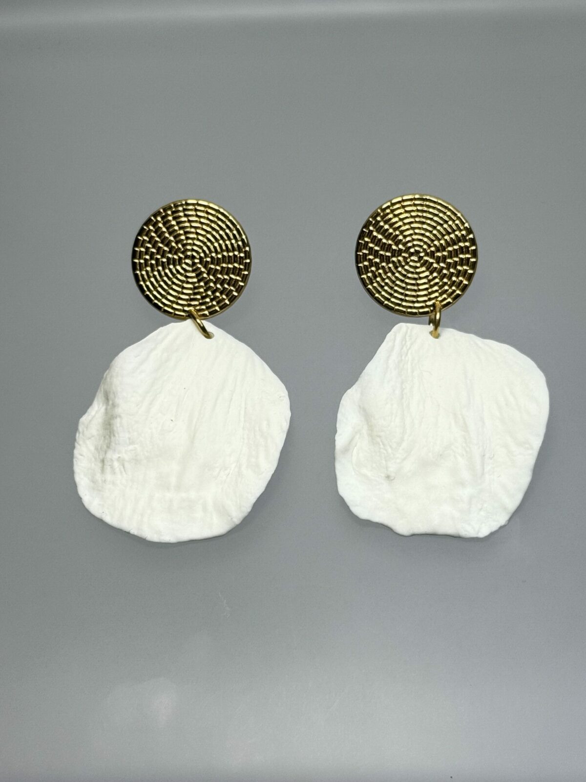BOUCLES JOA – Image 3