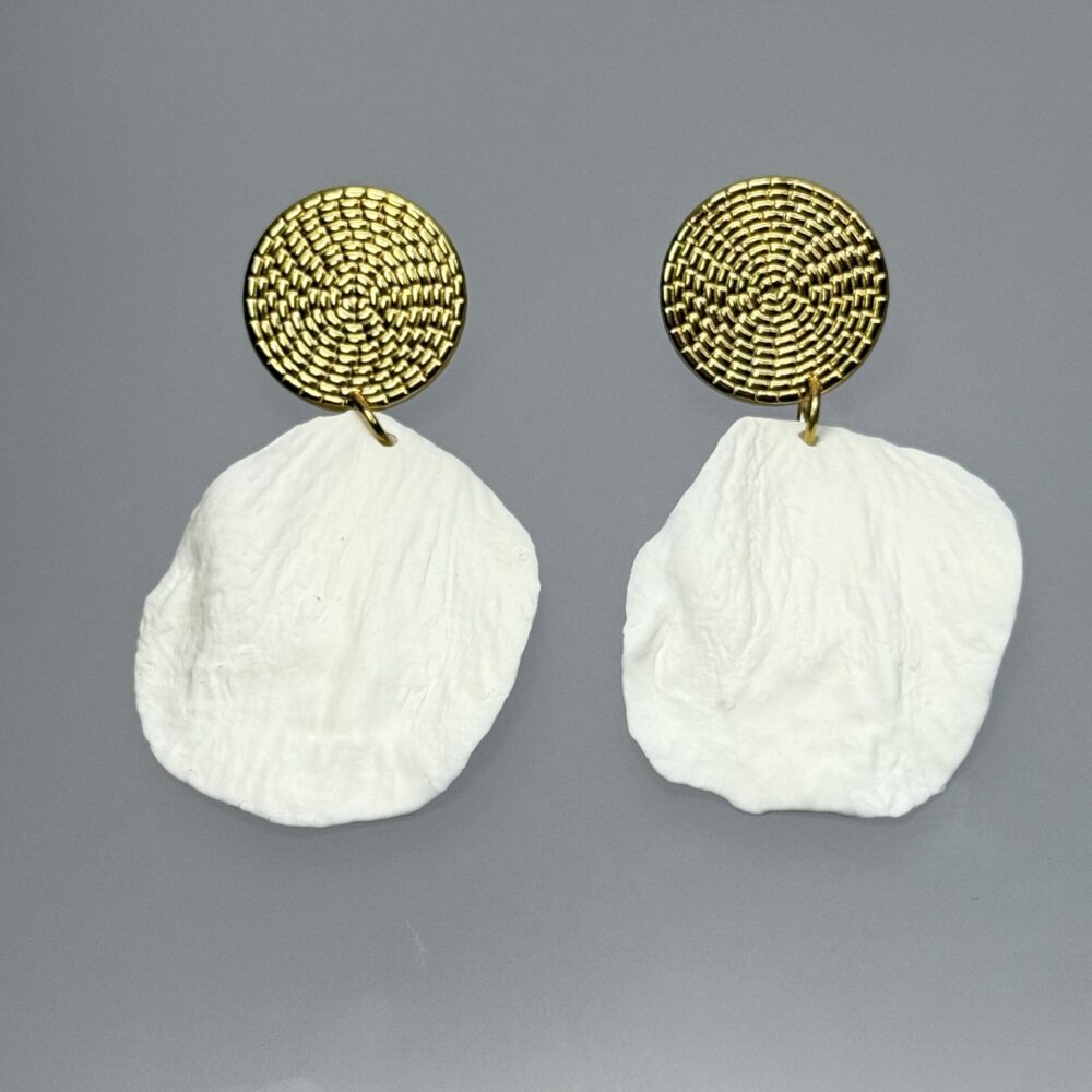 BOUCLES JOA