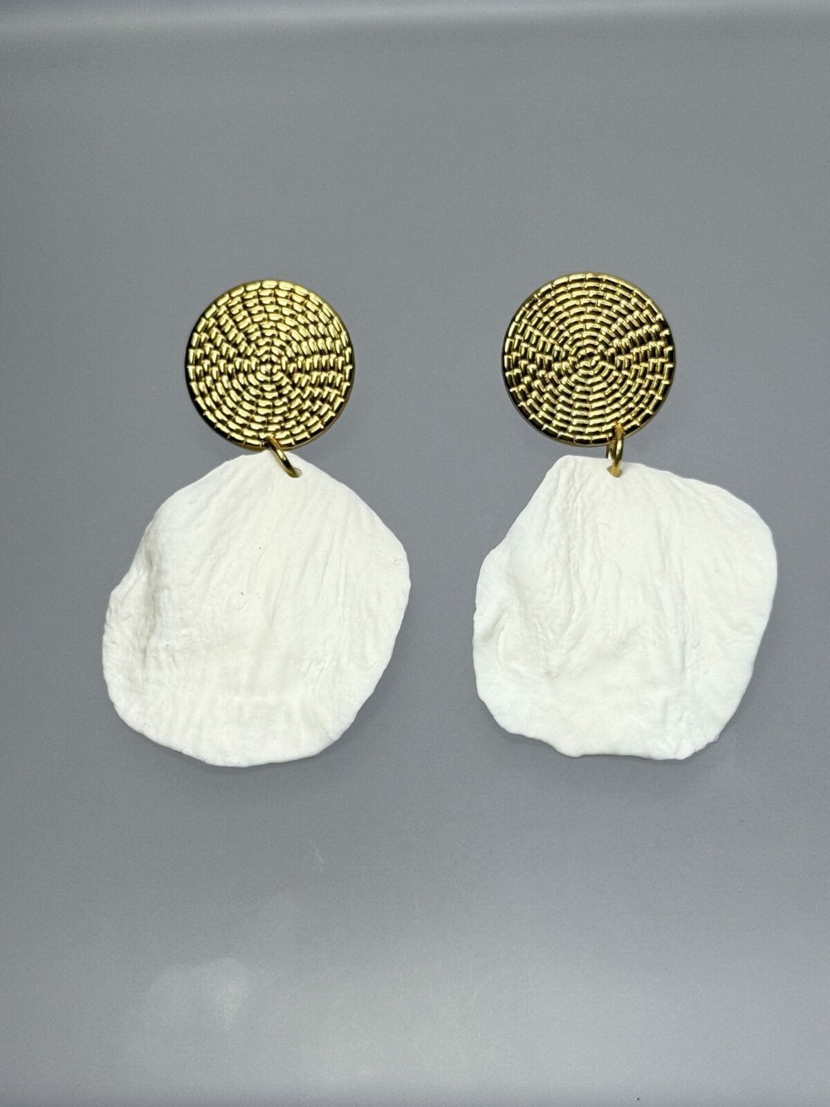 BOUCLES JOA