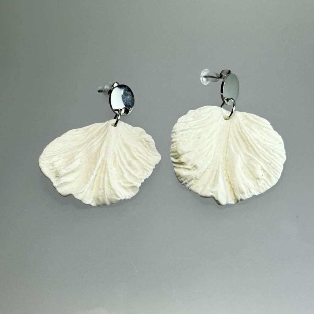 BOUCLES CHARLOTTE