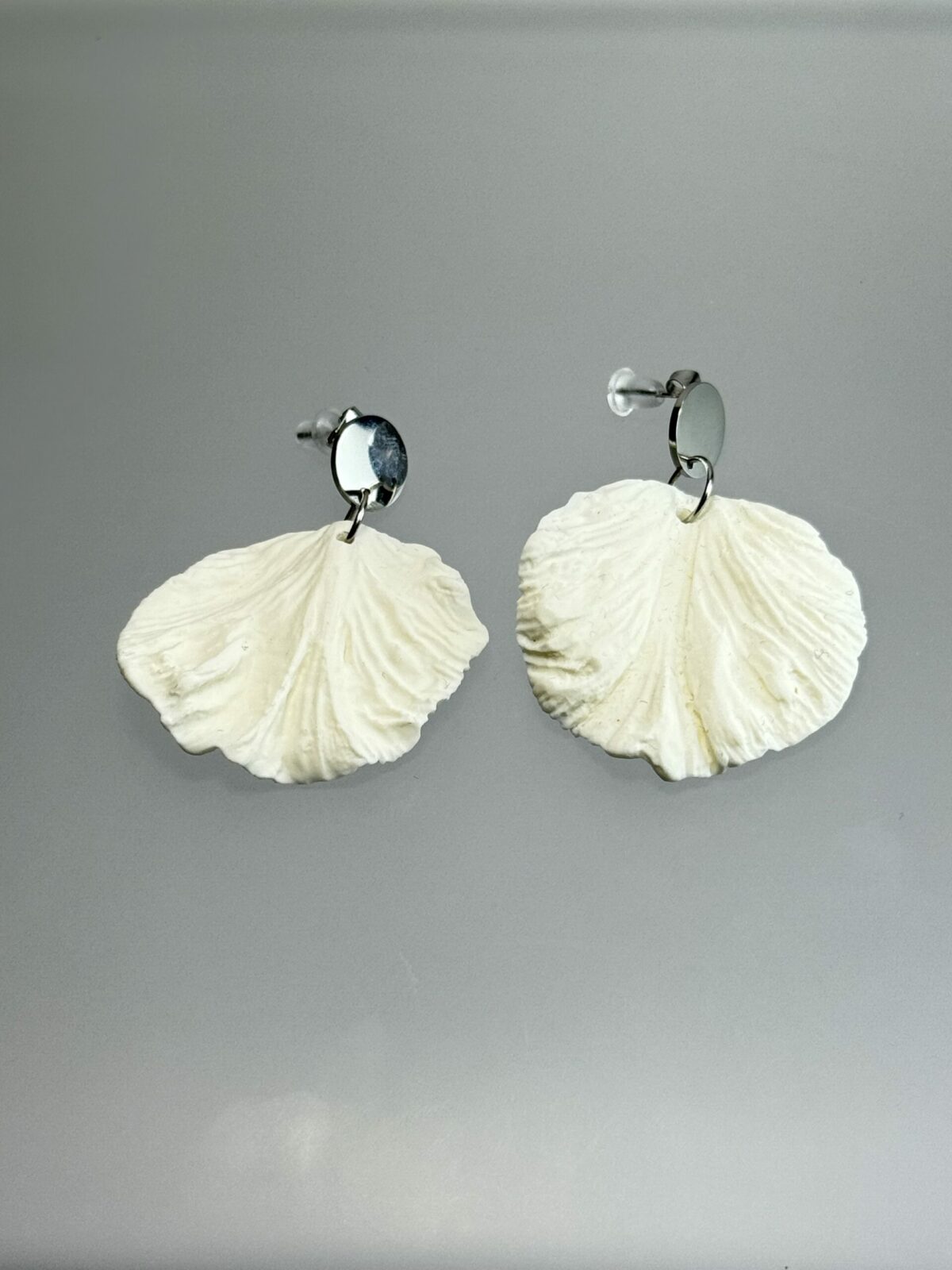 BOUCLES CHARLOTTE