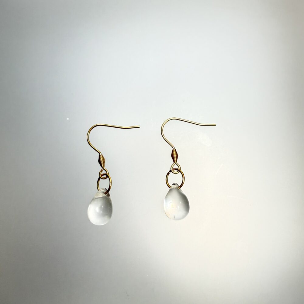 BOUCLES VERA