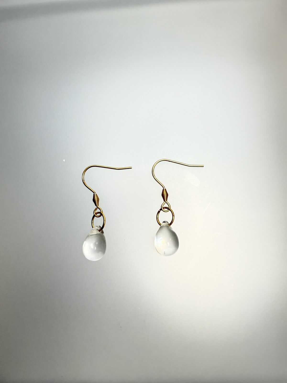 BOUCLES VERA