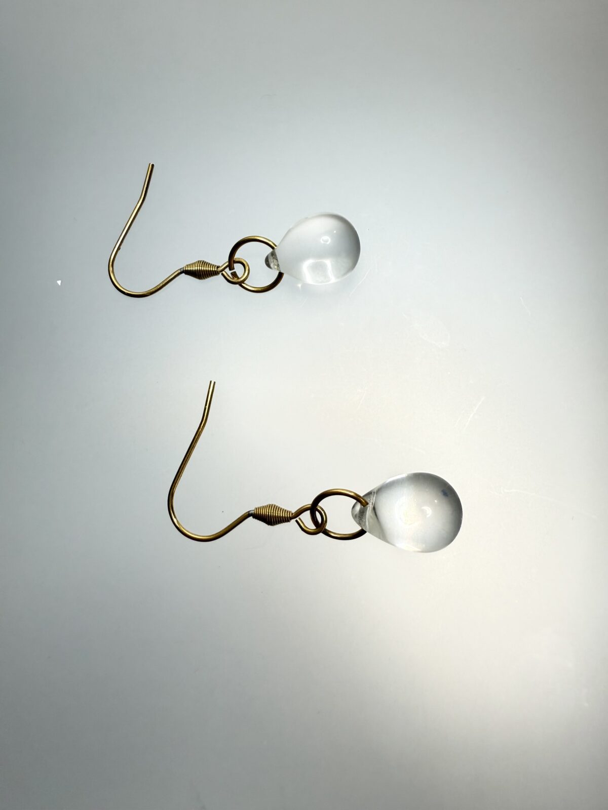 BOUCLES VERA – Image 4