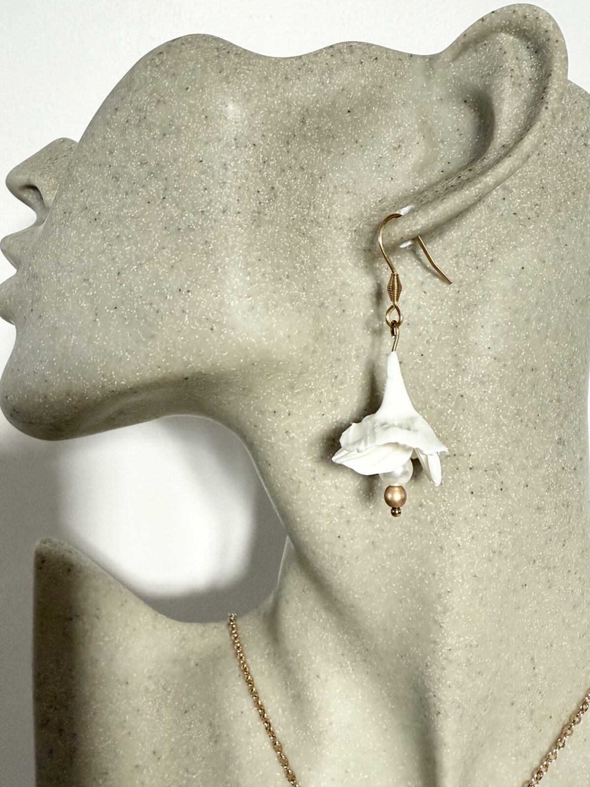 BOUCLES ALMA – Image 2