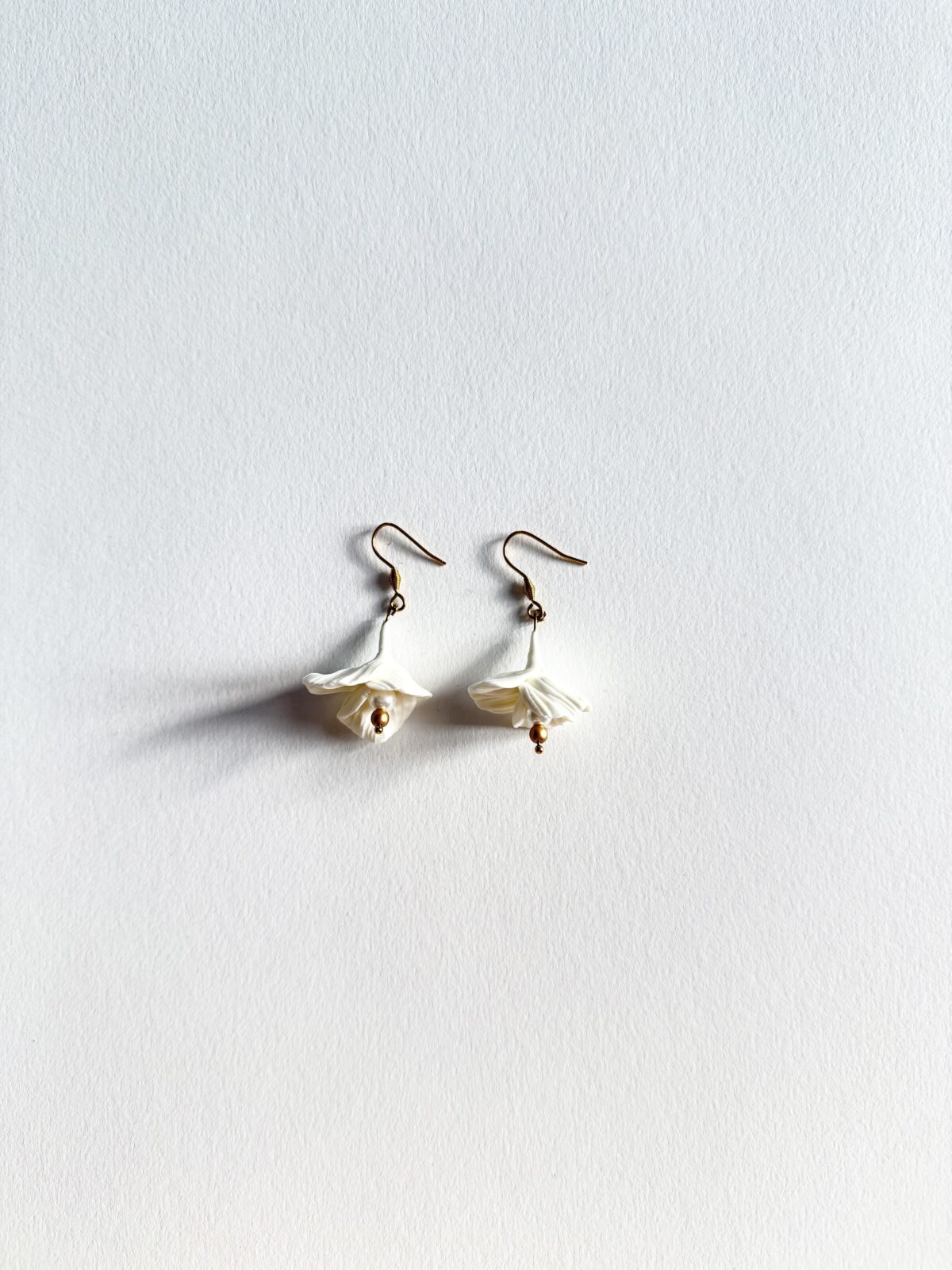 BOUCLES ALMA – Image 3