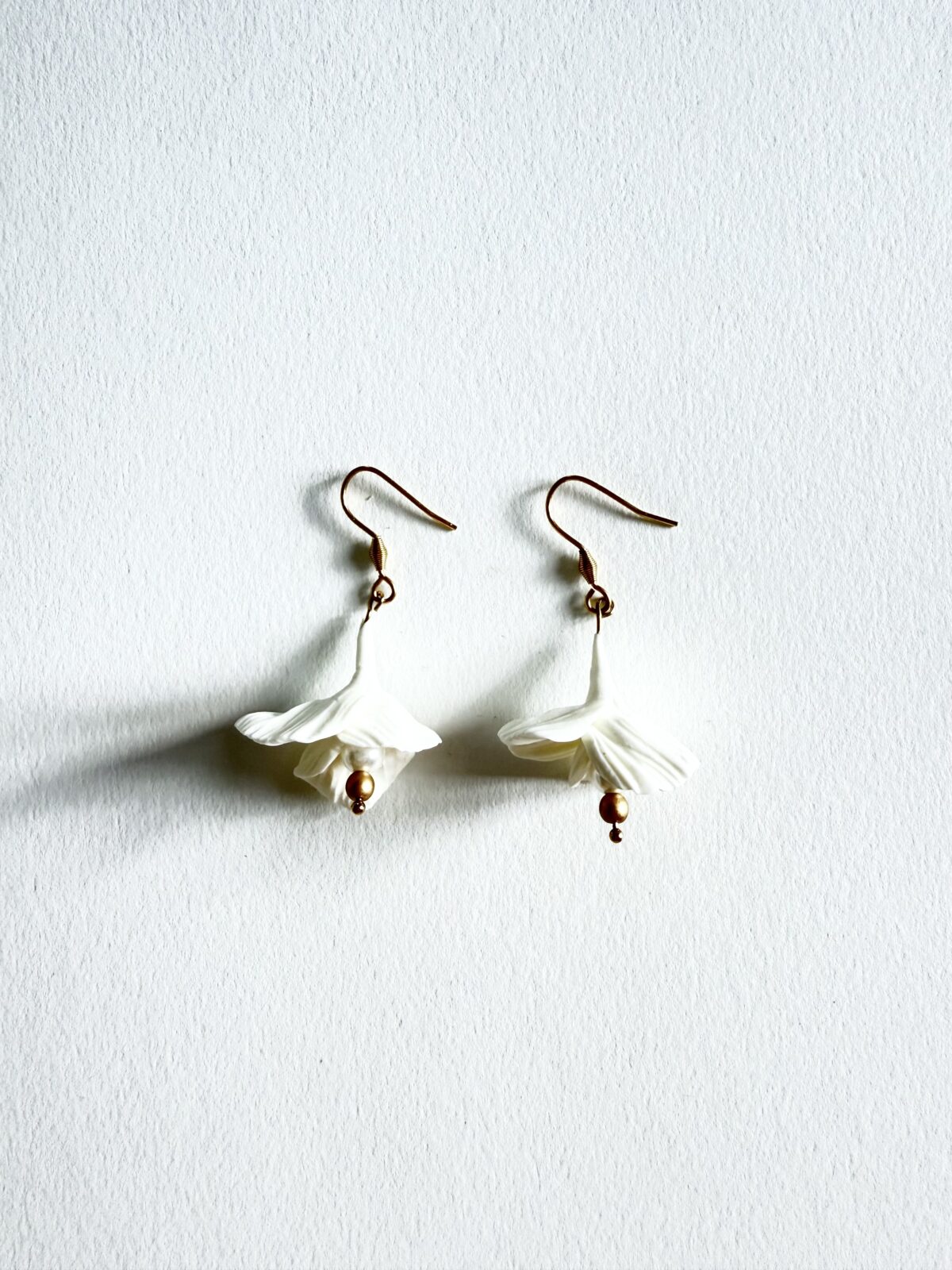 BOUCLES ALMA