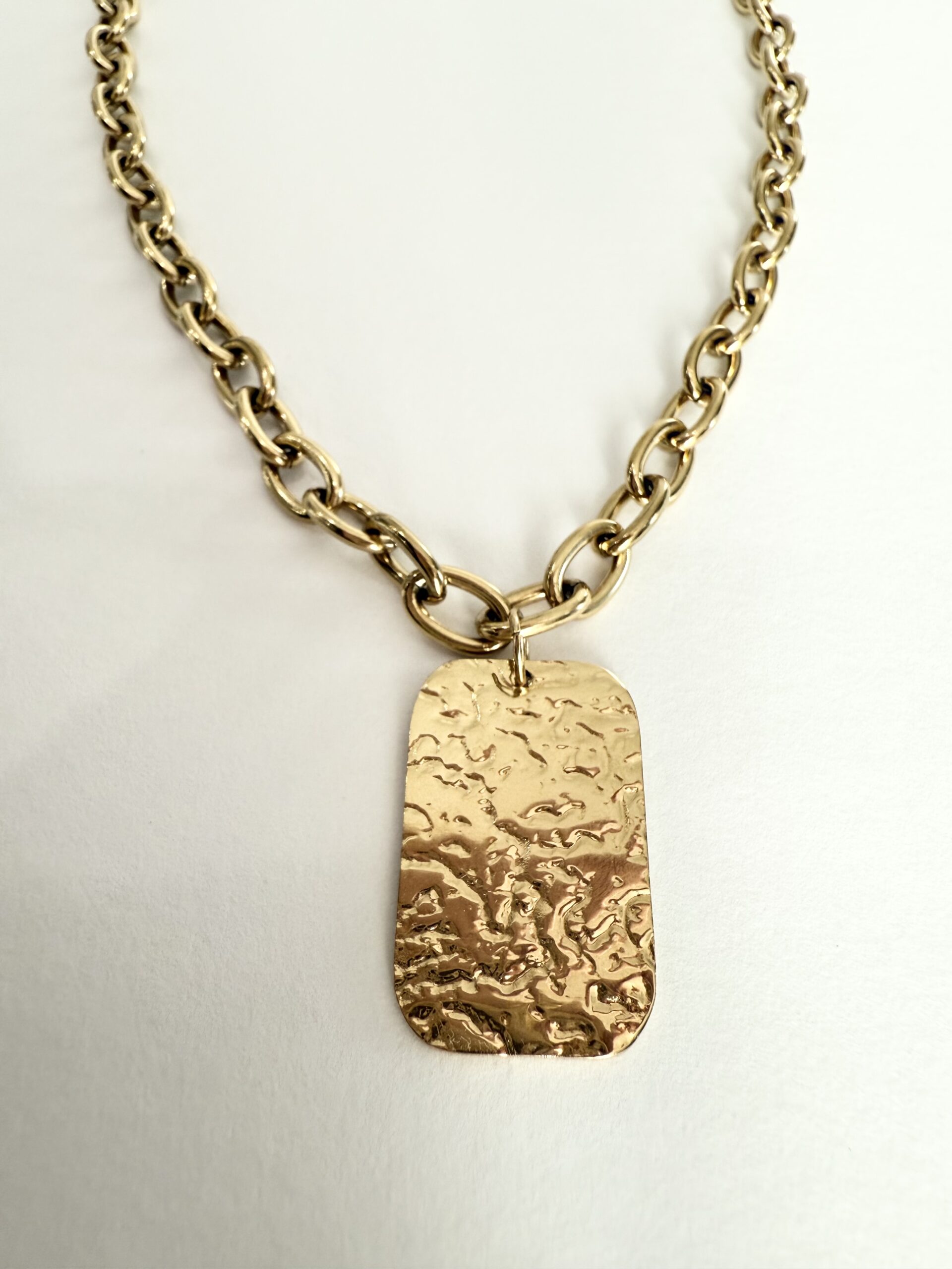 COLLIER ELIOS – Image 3
