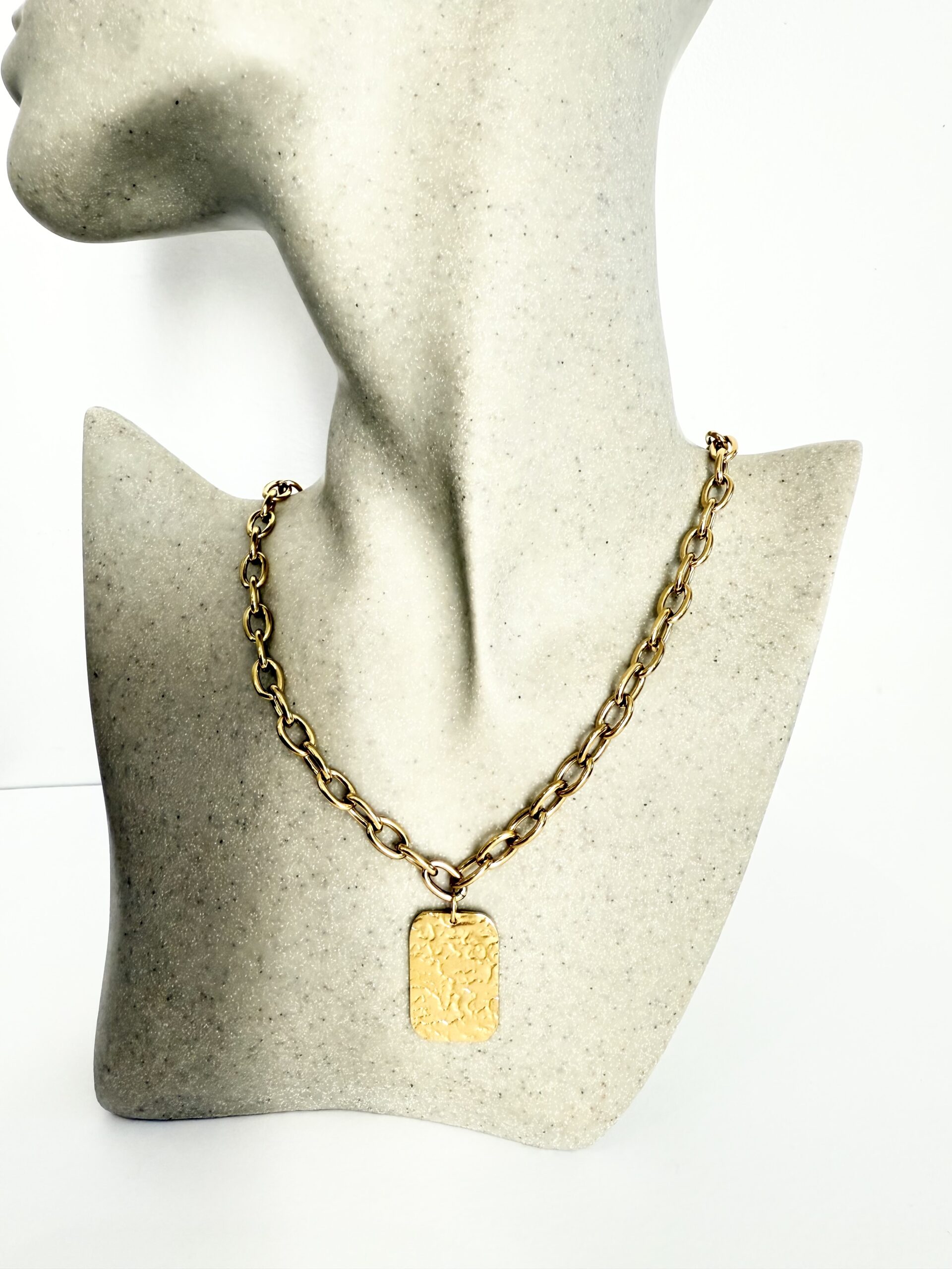 COLLIER ELIOS – Image 8