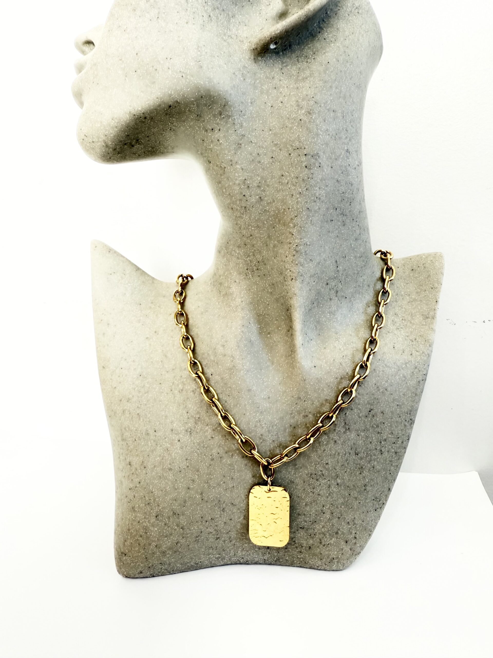 COLLIER ELIOS – Image 7