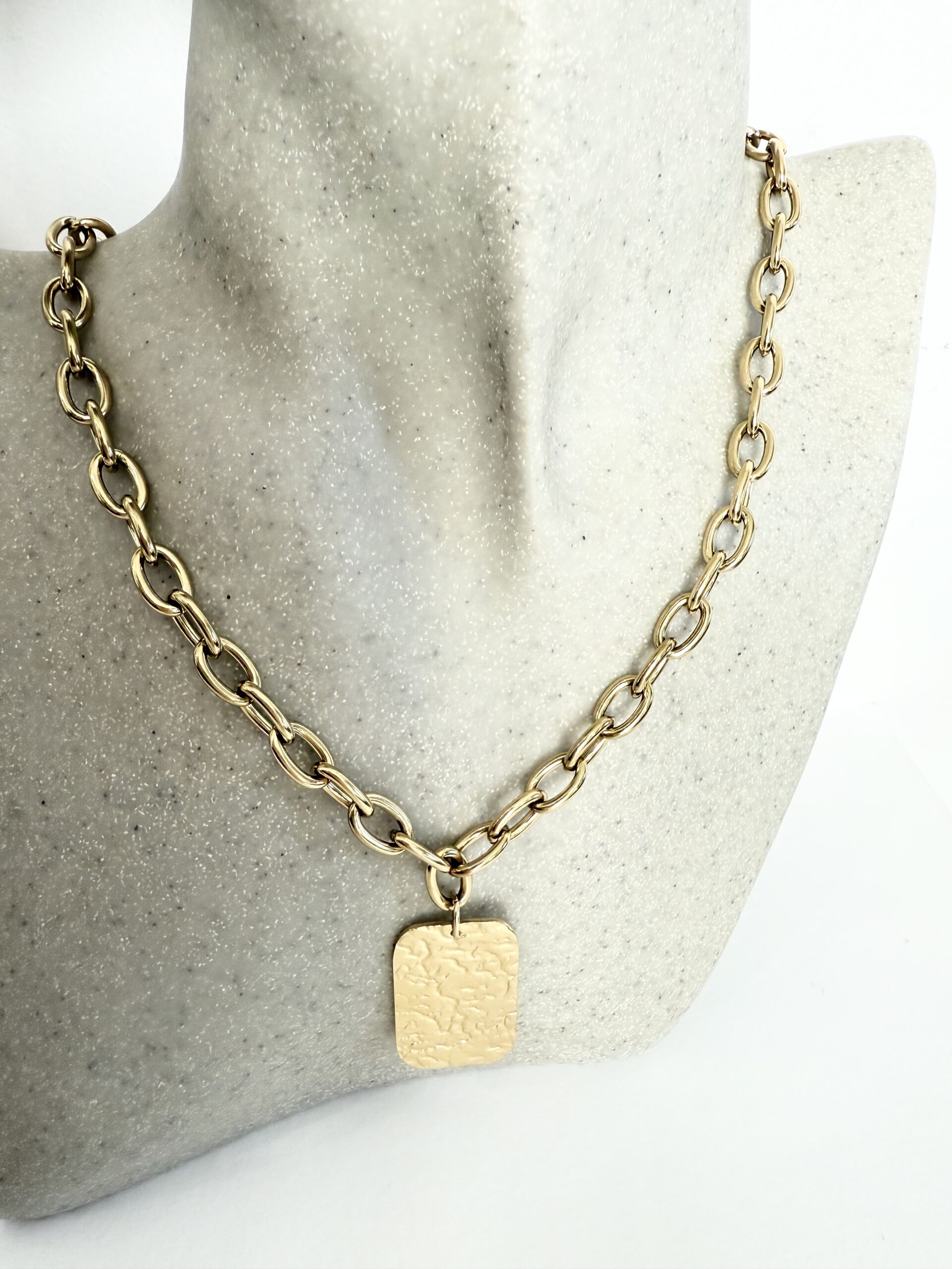 COLLIER ELIOS – Image 6