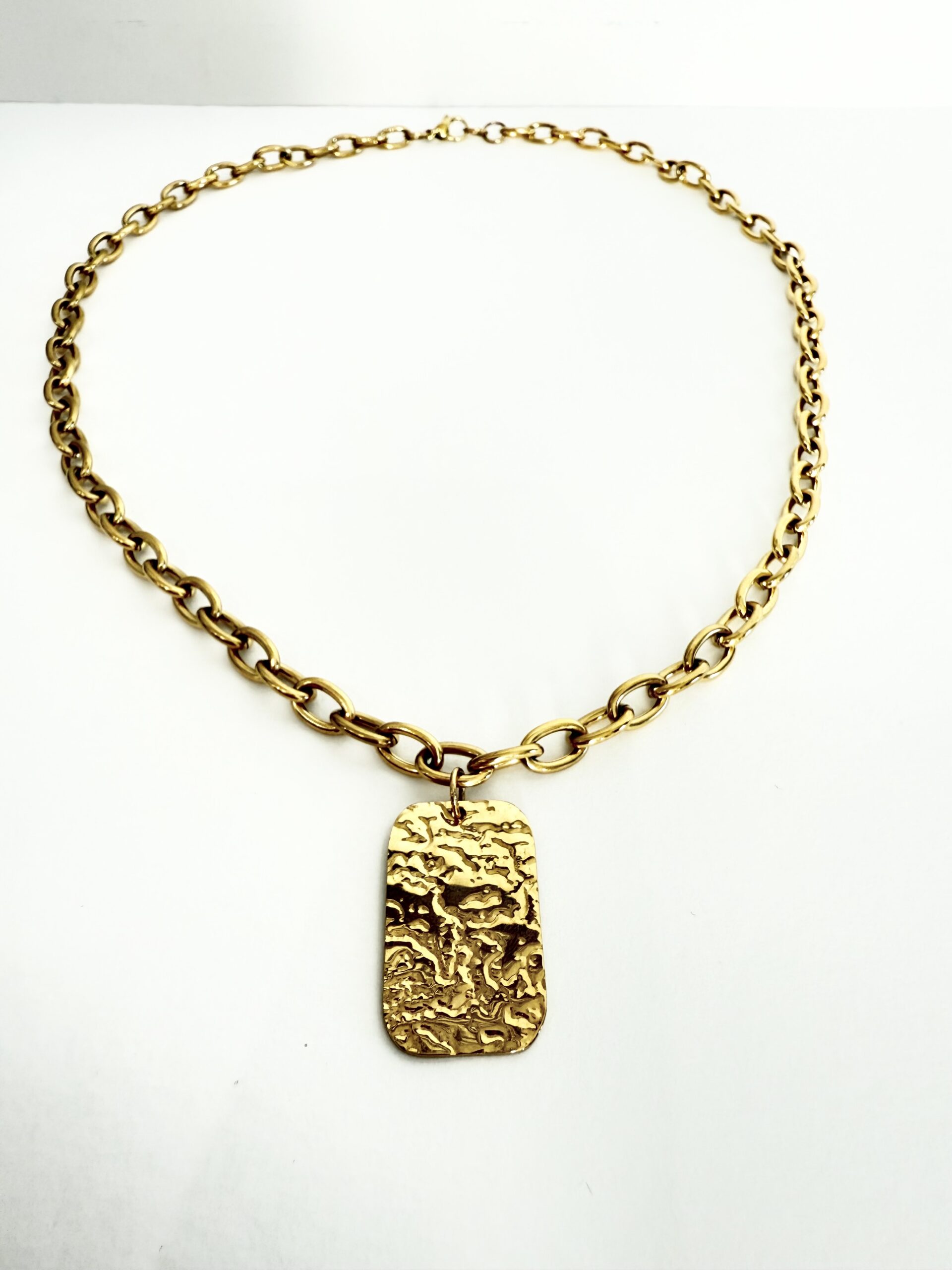 COLLIER ELIOS – Image 5