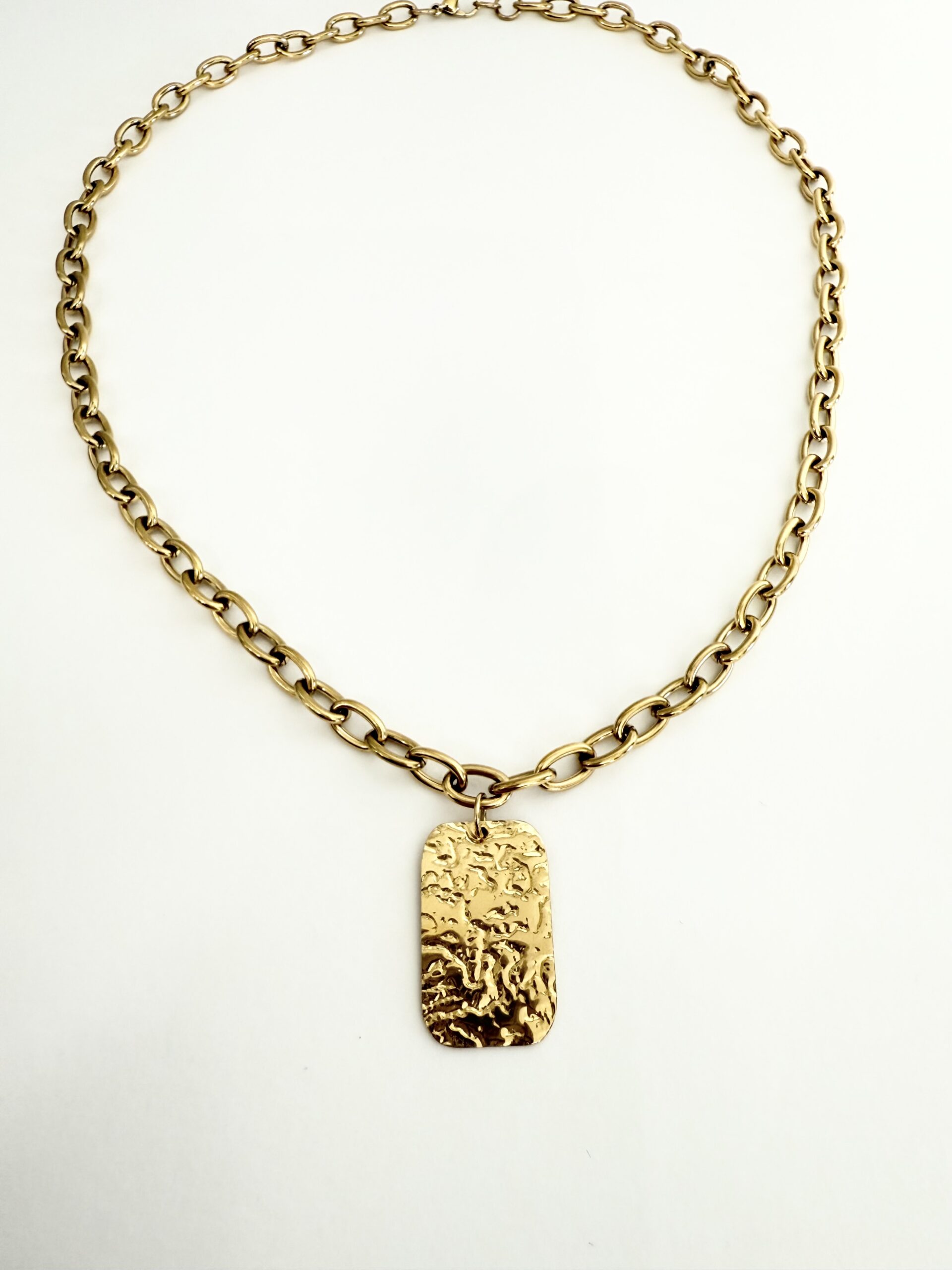 COLLIER ELIOS – Image 4