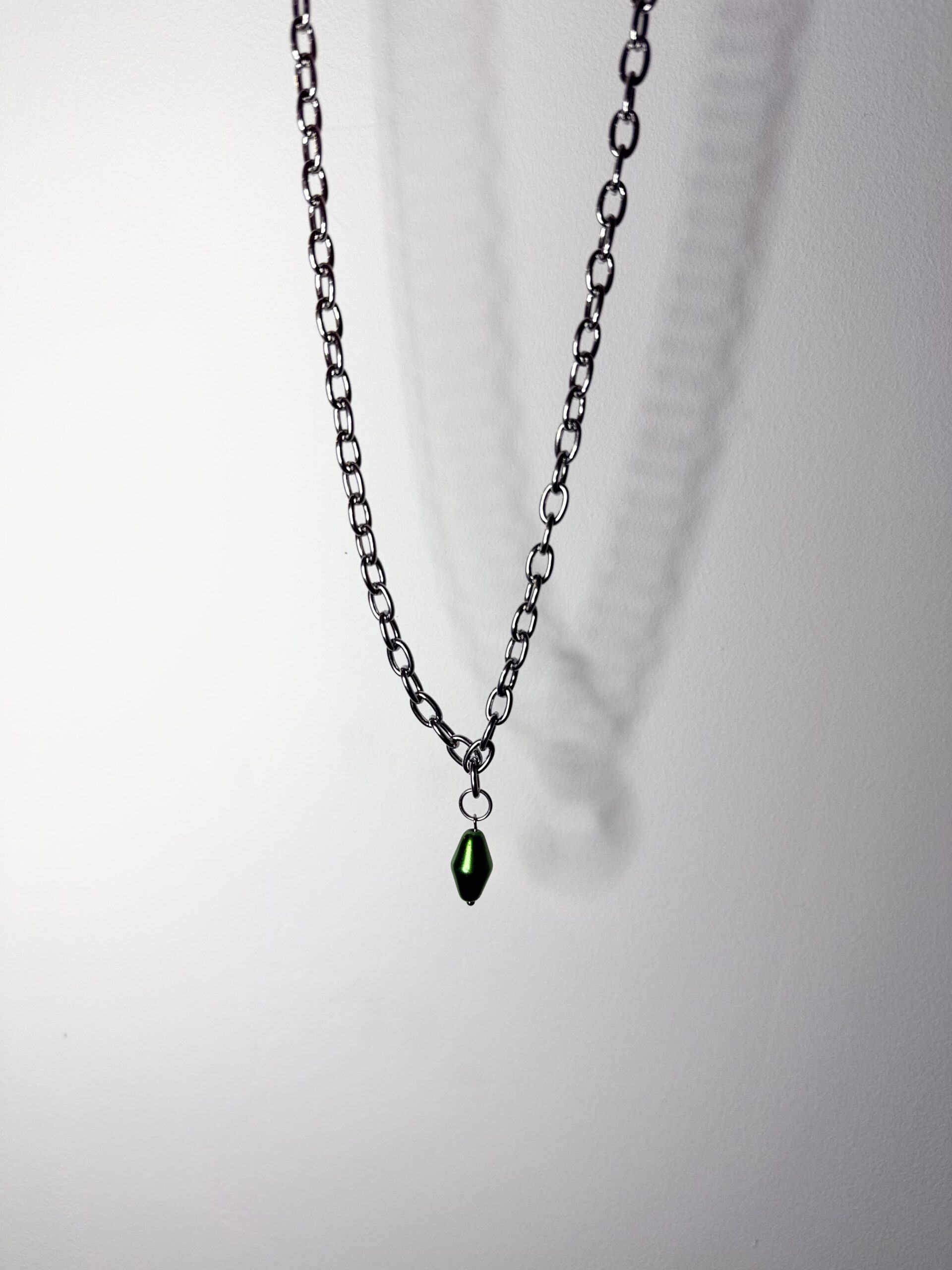 COLLIER VIRIDIS – Image 4