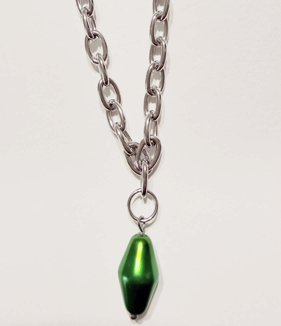 COLLIER VIRIDIS – Image 2