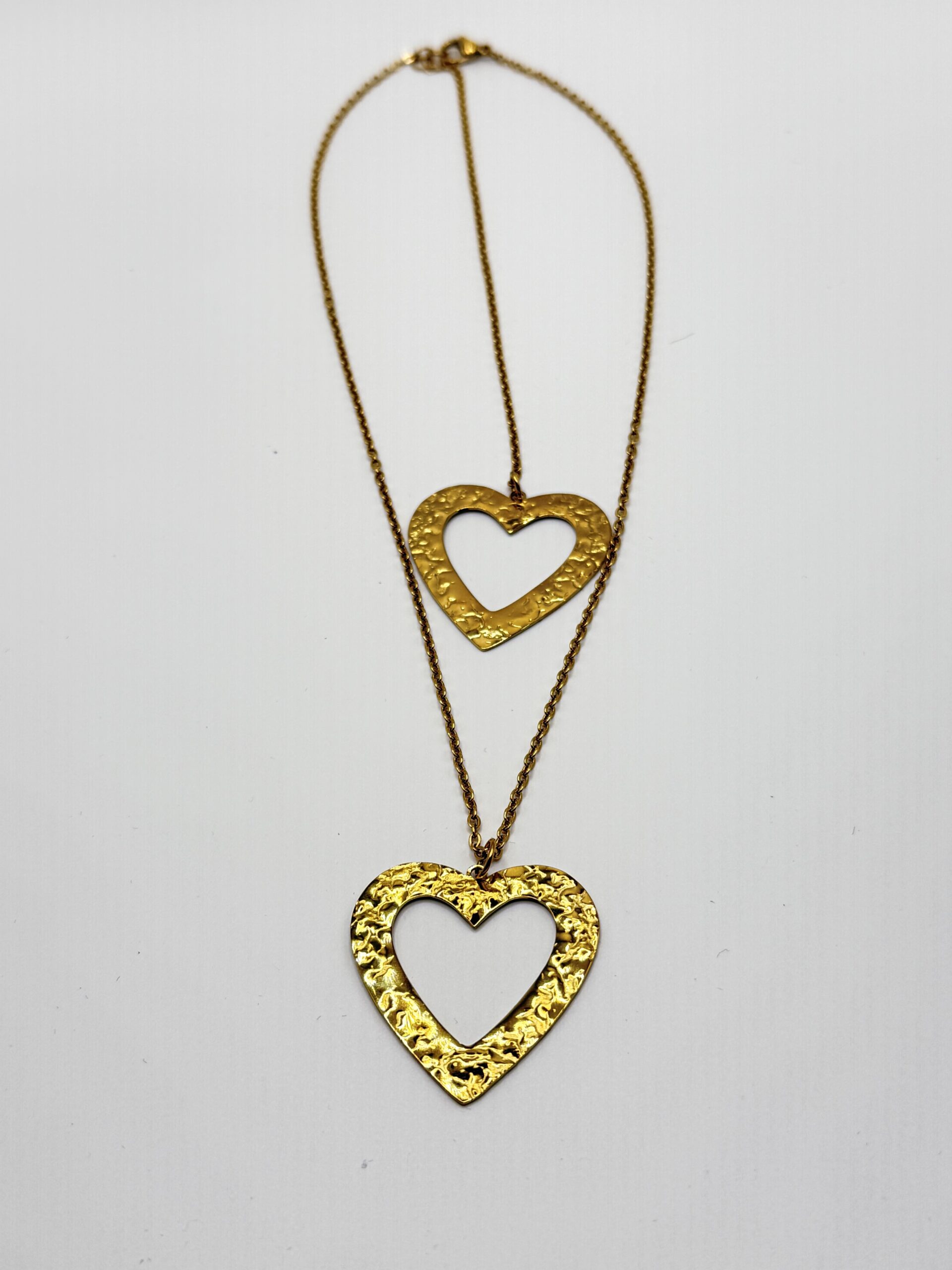 COLLIER AMOUR – Image 2