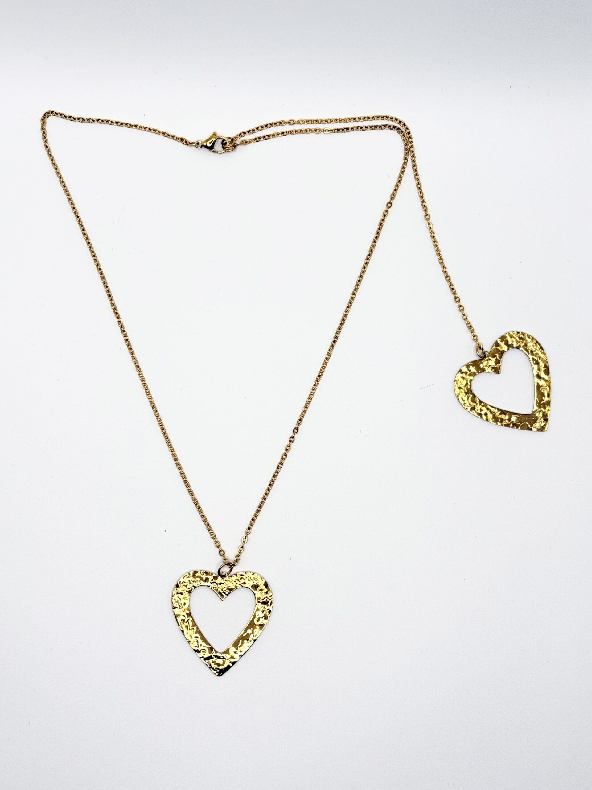 COLLIER AMOUR – Image 4
