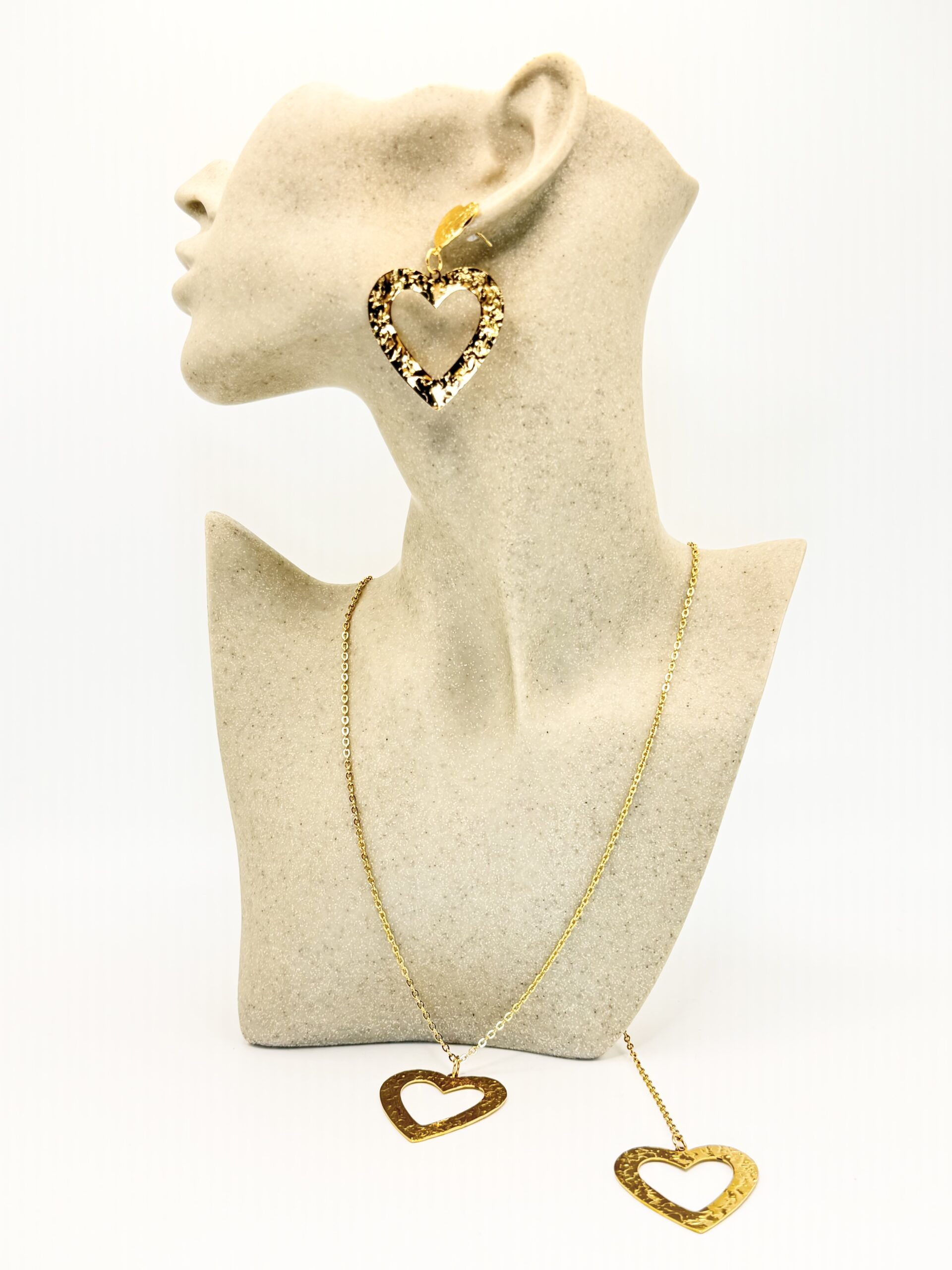 COLLIER AMOUR – Image 5