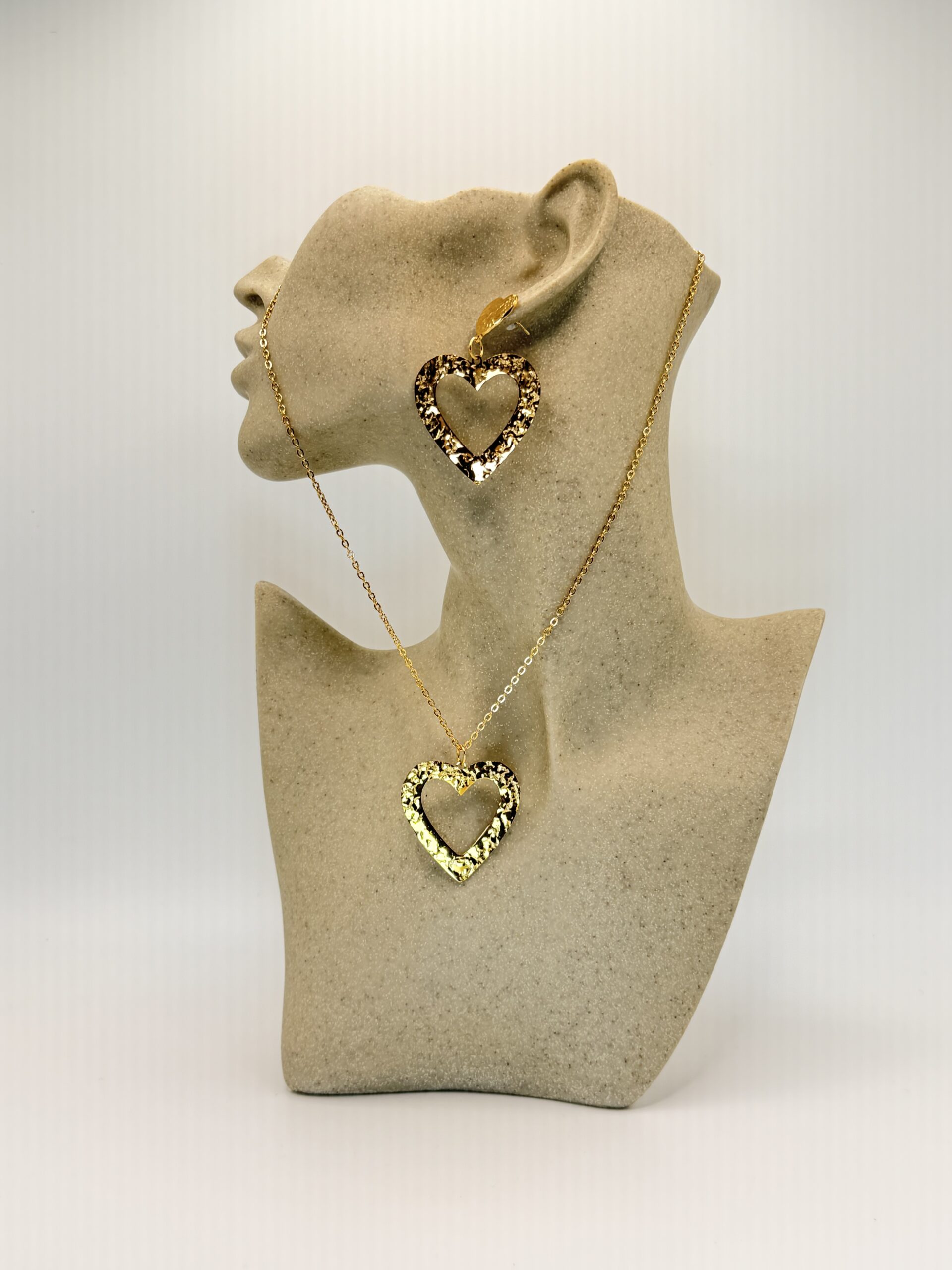 COLLIER AMOUR – Image 6