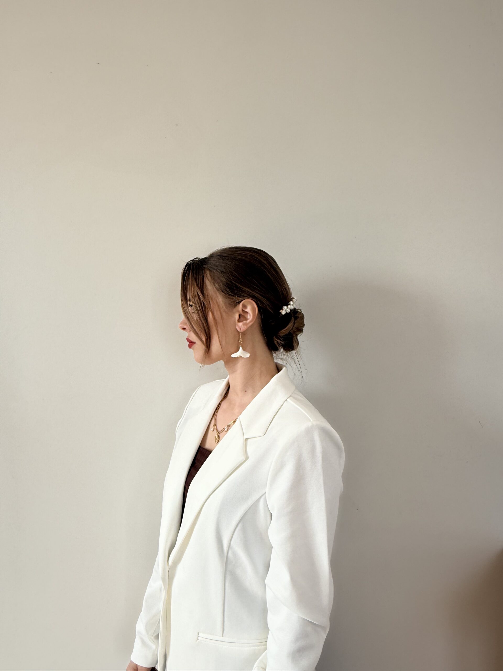 BOUCLES ROMANE – Image 8