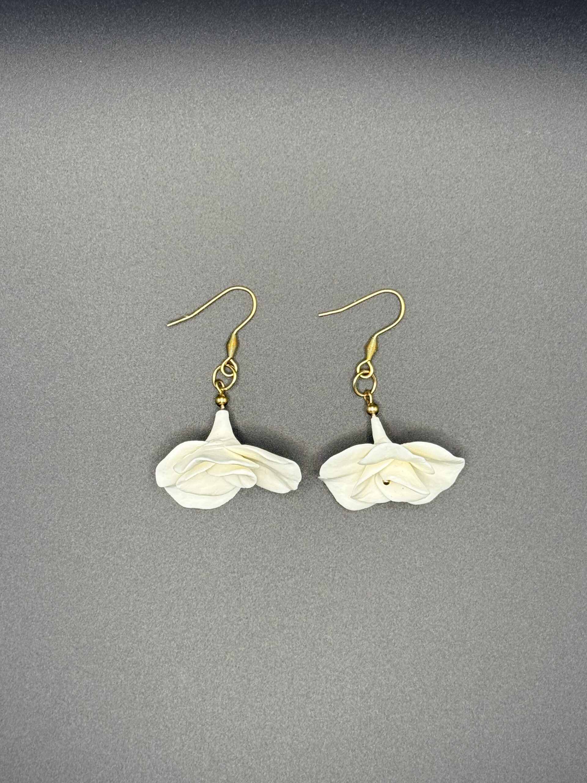 BOUCLES ROMANE – Image 14