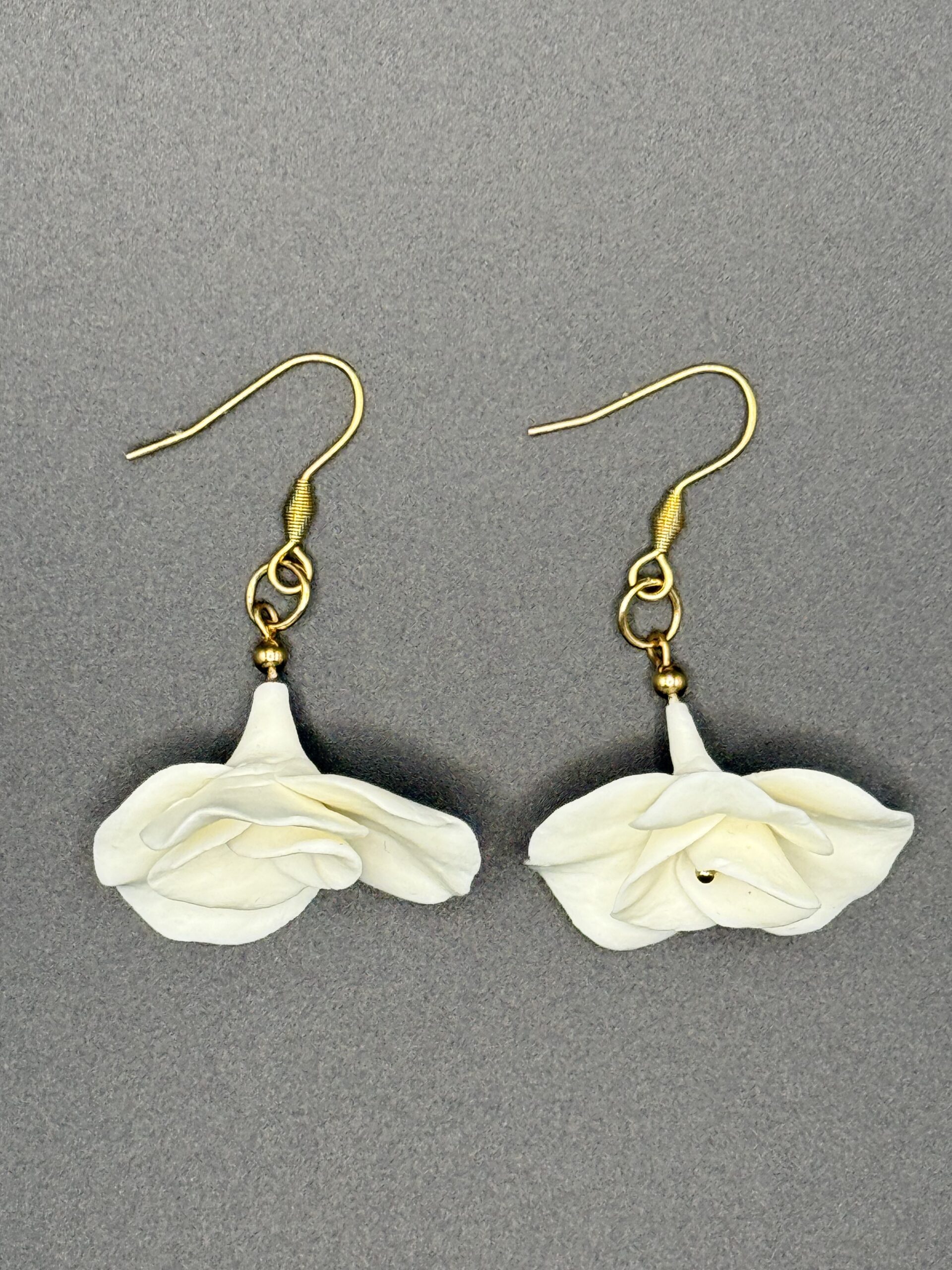 BOUCLES ROMANE – Image 13