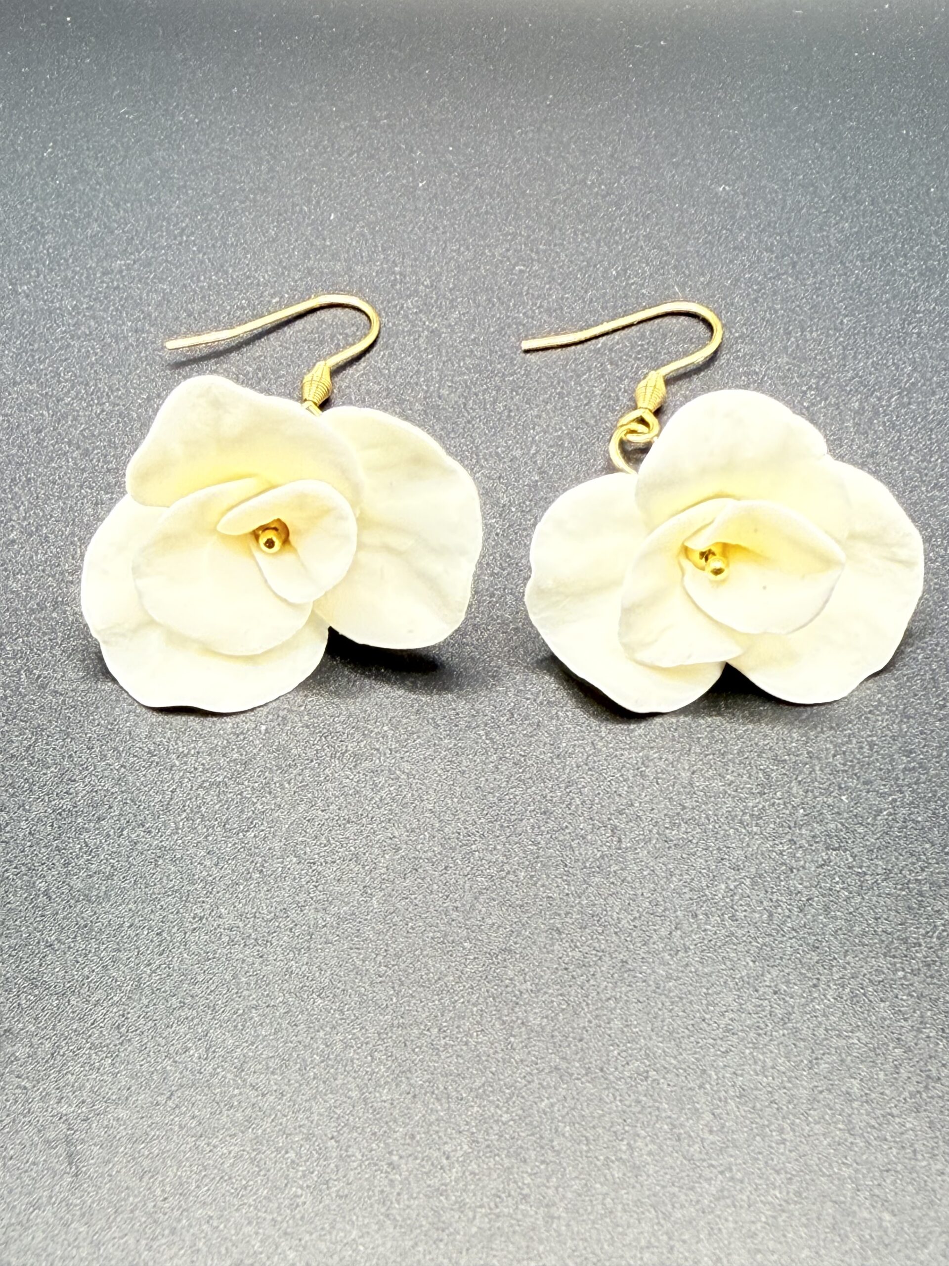 BOUCLES ROMANE – Image 12