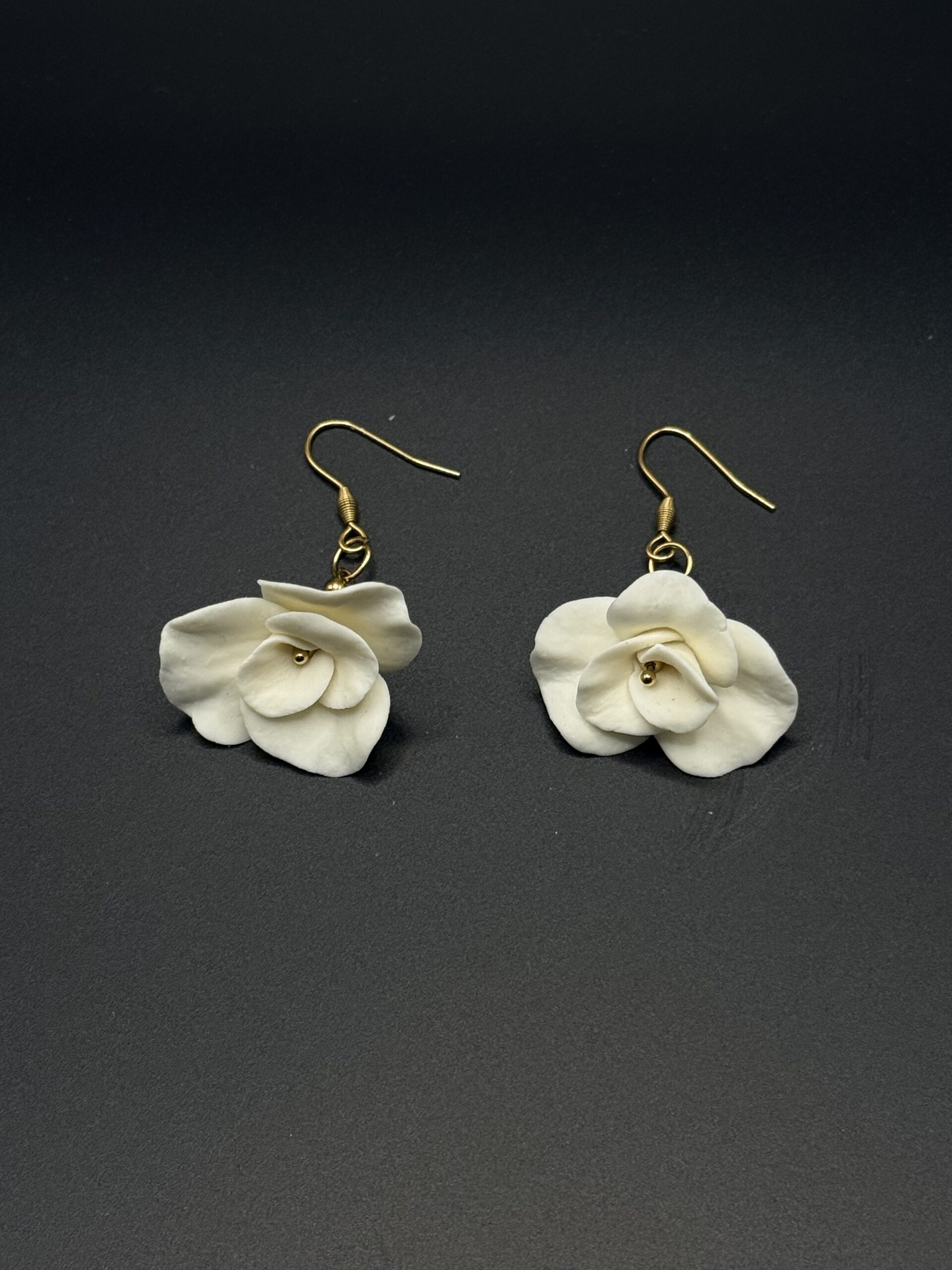 BOUCLES ROMANE – Image 10